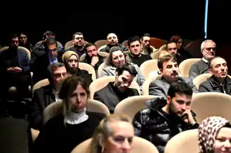 BTSO: Çarşı Esnafı E-Ticaretle Dijitale Açılıyor