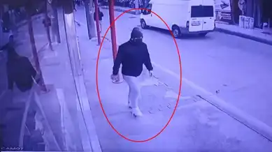 Polis ve Savcı Pozisyonuyla Dolandırıcılık: 100 Kamerayla Yakalandı!