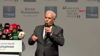 Belediye Başkanı, Hükümeti Kurnazlıkla Suçladı