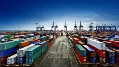 UİB Ocak 2025 İhracatında Yükseliş