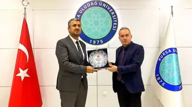 Üniversite-Sanayi İşbirliği: Güven Sorunu Gölgesinde