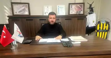Belediye Şirketi Ekmek Fabrikasına Yatırım Yapıyor