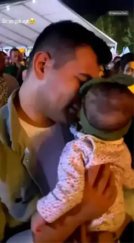 Şehit Jandarma'dan Geriye Dans Videosu Kaldı