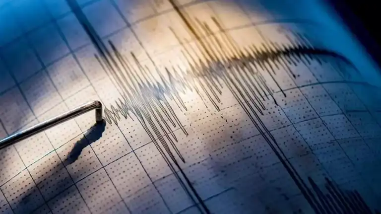 24 İl Deprem Tehlikesiyle Karşı Karşıya!